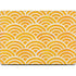 Japanese Wave by Cat Coq Apple MacBook Pro 14-inch Skin